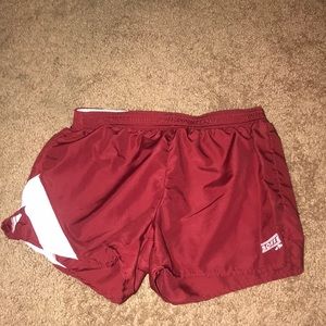 Soffe Gym Shorts